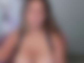 Live cam show with Melaanyluckk - Teen (18+) on crypto-cams