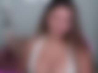 Live cam show with Melaanyluckk - White Teen (18+) on Gym Cam Girls | colombia