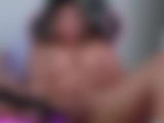 Live cam show with Melaanyluckk - Lovense Teen (18+) on CSO-WL