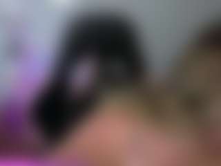 Melaanyluckk's Live Sex Cam Show