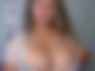 Live cam show with Melaanyluckk - Tattoos Young Adult on TeamSkeetLive