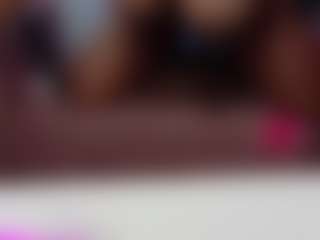 Melaanyluckk's Live Sex Cam Show