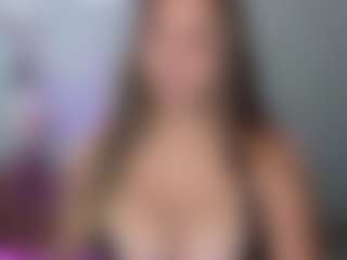 Melaanyluckk's Live Sex Cam Show