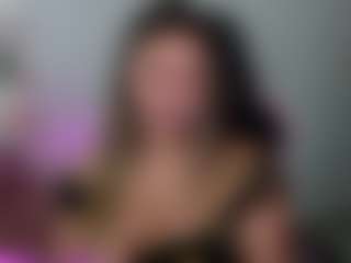 Melaanyluckk's Live Sex Cam Show