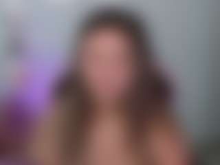 Melaanyluckk's Live Sex Cam Show