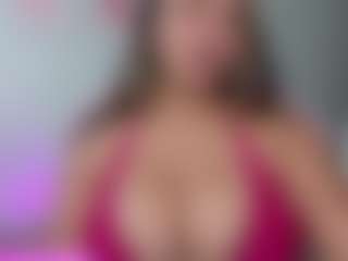 Live cam show with Melaanyluckk - Anal on slutload