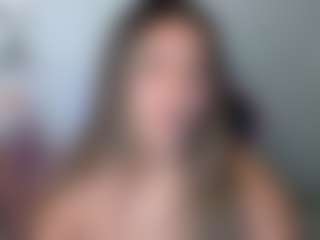 Live cam show with Melaanyluckk - Fuck Machine on Fling VIP Chat