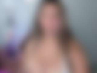 Live cam show with Melaanyluckk - Fuck Machine on SpankPalCams