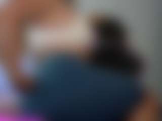 Melaanyluckk's Live Sex Cam Show