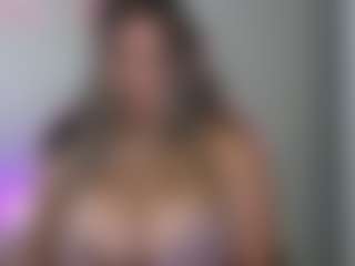 Live cam show with Melaanyluckk - Fuck Machine on pussylord.com