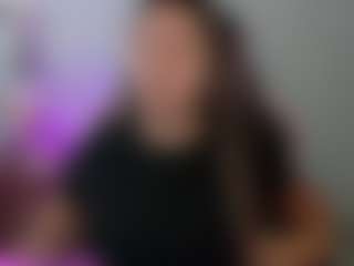 Live cam show with Melaanyluckk - Fuck Machine on liverealitysex.com
