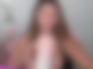Melaanyluckk's Live Sex Cam Show