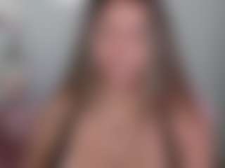 Melaanyluckk's Live Sex Cam Show