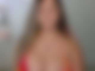 Live cam show with Melaanyluckk - Squirt Teen (18+) on Sweet Sext