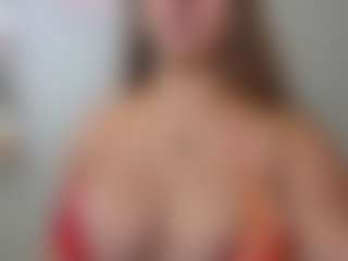 Melaanyluckk's Live Sex Cam Show