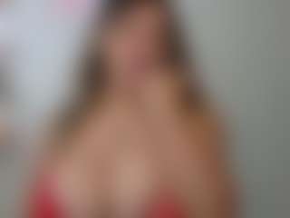 Melaanyluckk's Live Sex Cam Show