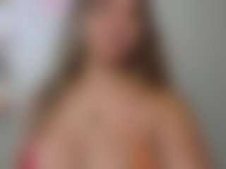 Live cam show with Melaanyluckk - Anal Teen (18+) on Nude Live Now