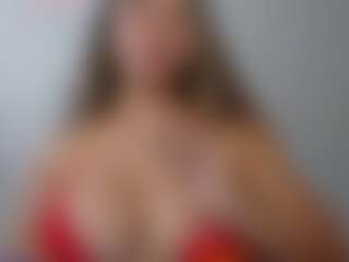 Melaanyluckk's Live Sex Cam Show
