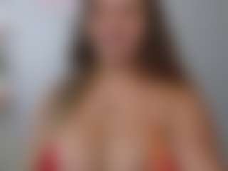 Melaanyluckk's Live Sex Cam Show