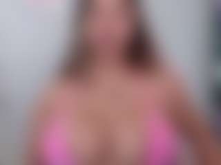 Live cam show with Melaanyluckk - Teen (18+) on fuck-show.com