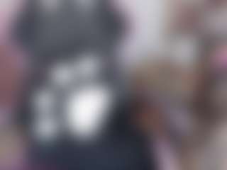 Melaanyluckk's Live Sex Cam Show