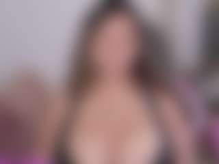 Live cam show with Melaanyluckk - Lush Teen (18+) on nudelive.tv