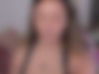 Melaanyluckk's Live Sex Cam Show