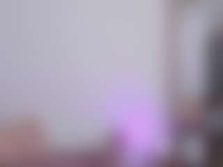 Melaanyluckk's Live Sex Cam Show