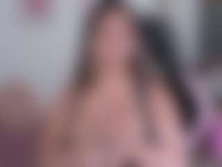Melaanyluckk's Live Sex Cam Show