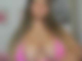 Melaanyluckk's Live Sex Cam Show