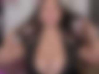 Live cam show with Melaanyluckk - Fuck Machine on TeamSkeetLive