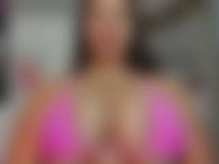Live cam show with Melaanyluckk - Tattoos on fapnchat