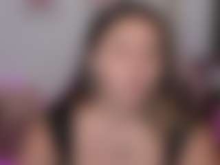 Live cam show with Melaanyluckk - Brown Eyes on liverealitysex.com