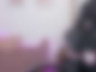 Melaanyluckk's Live Sex Cam Show