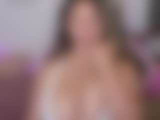 Melaanyluckk's Live Sex Cam Show