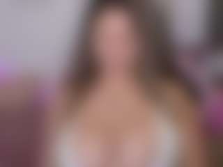 Live cam show with Melaanyluckk - Strip on parknlotfishbdy