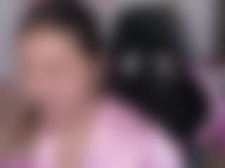 Melaanyluckk's Live Sex Cam Show