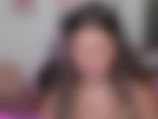 Melaanyluckk's Live Sex Cam Show