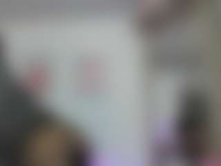 Melaanyluckk's Live Sex Cam Show
