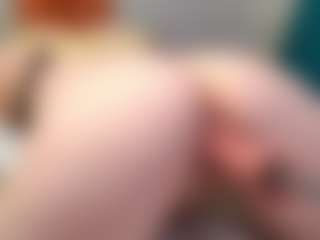 NayaValen's Live Sex Cam Show