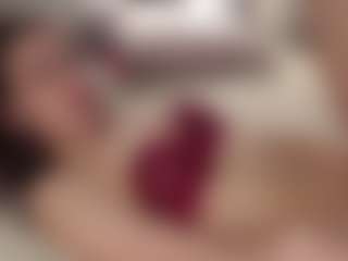 VinnieOverlock's Live Sex Cam Show