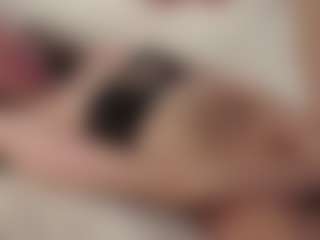 VinnieOverlock's Live Sex Cam Show