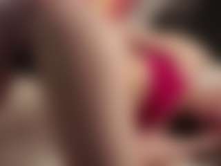 Live cam show with VinnieOverlock - New Sexwebcam on Taboo Cams XXX