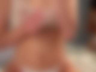 Show de cam sexual en vivo de VinnieOverlock