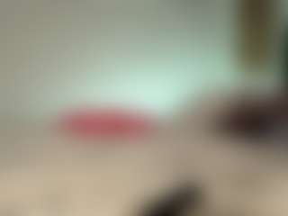 VinnieOverlock's Live Sex Cam Show