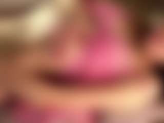 VinnieOverlock's Live Sex Cam Show