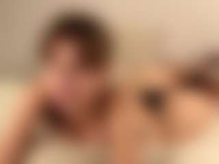 VinnieOverlock's Live Sex Cam Show