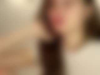 VinnieOverlock's Live Sex Cam Show