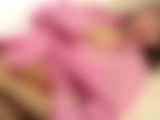 VinnieOverlock's Live Sex Cam Show