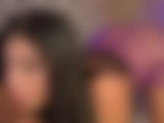 Danileon's Live Sex Cam Show